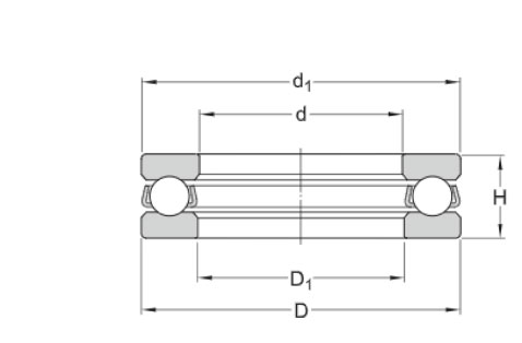 capaCatalogo