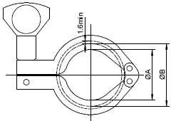 capaCatalogo