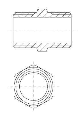 capaCatalogo