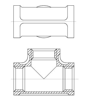 capaCatalogo