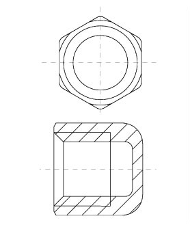 capaCatalogo