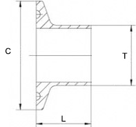 capaCatalogo