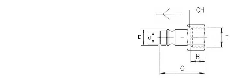 capaCatalogo