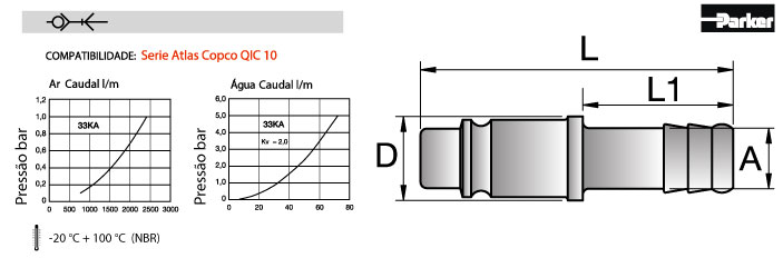 capaCatalogo