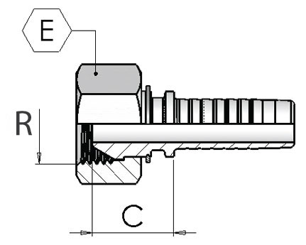 capaCatalogo