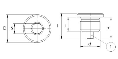 capaCatalogo