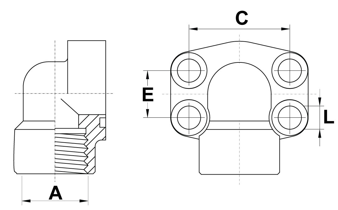 capaCatalogo