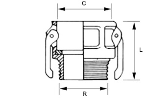 capaCatalogo