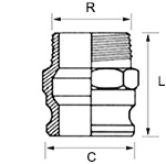 capaCatalogo