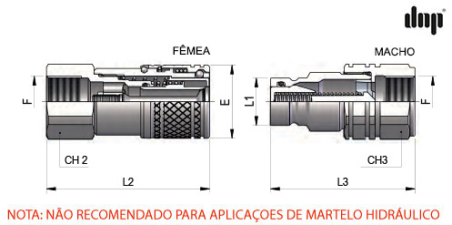 capaCatalogo