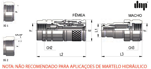 capaCatalogo